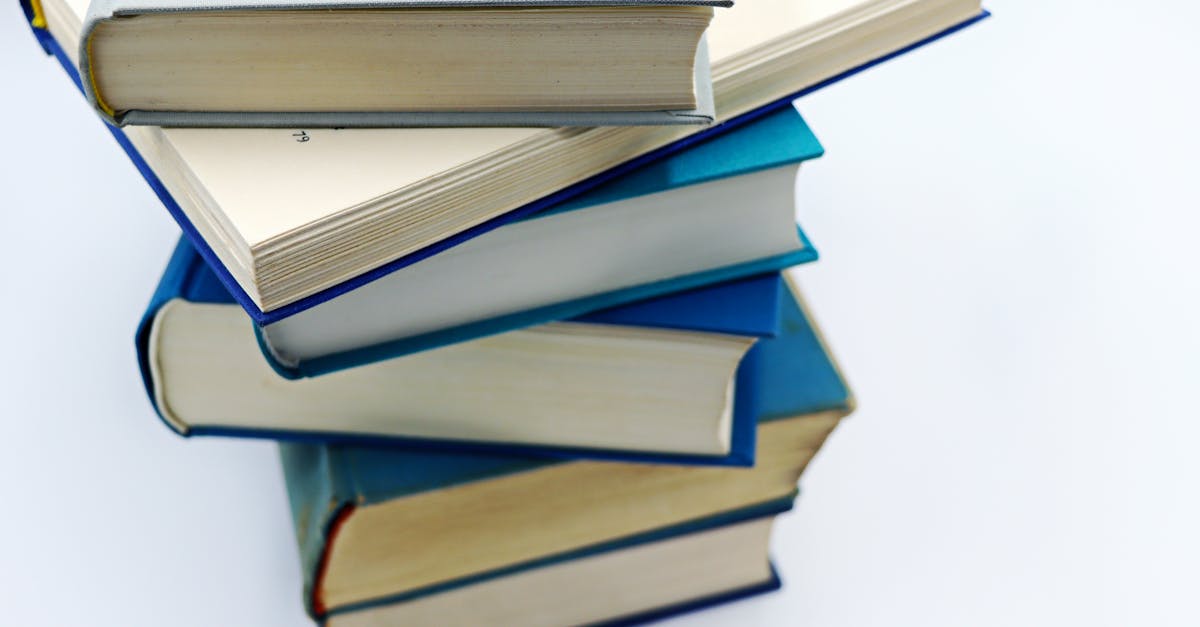 Momentumpress News collection