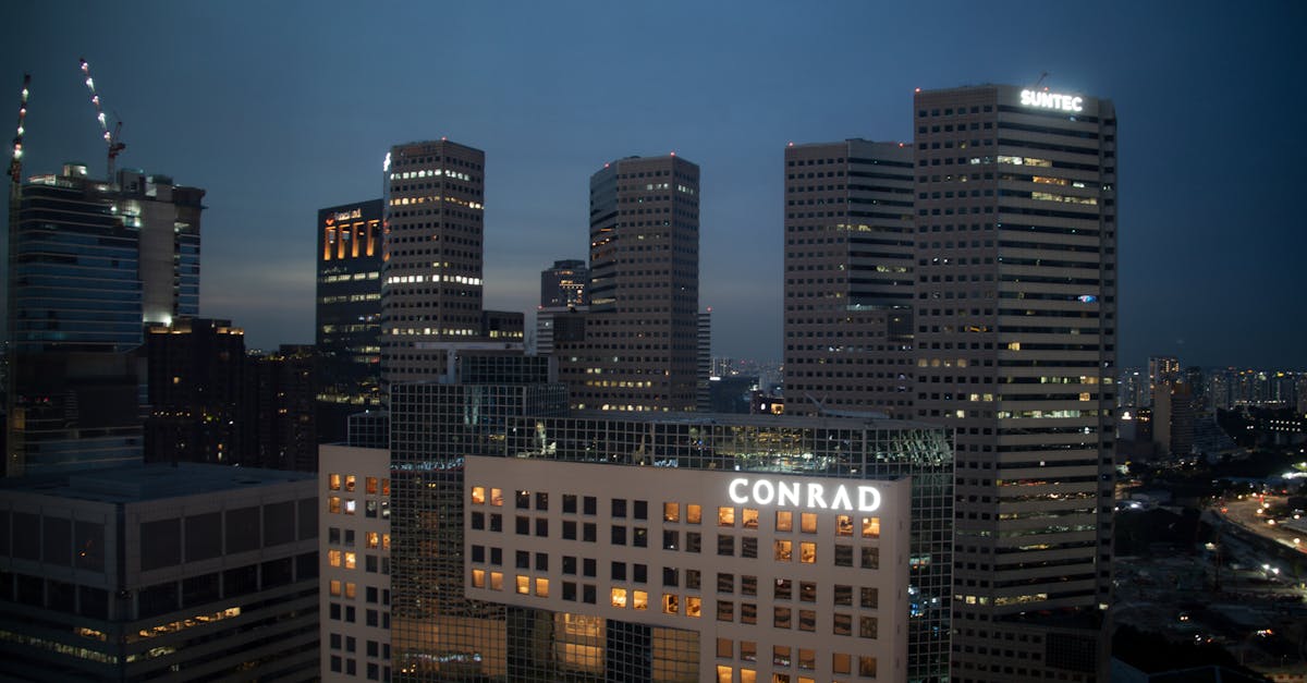 Momentumpress News hero